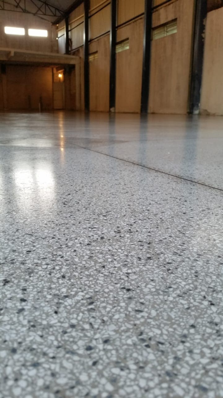 Granilite - Foto 137